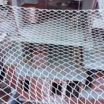 Gaziantep İnşaat Güvenlik Ağı