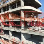 Diyarbakır İnşaat Güvenlik Filesi